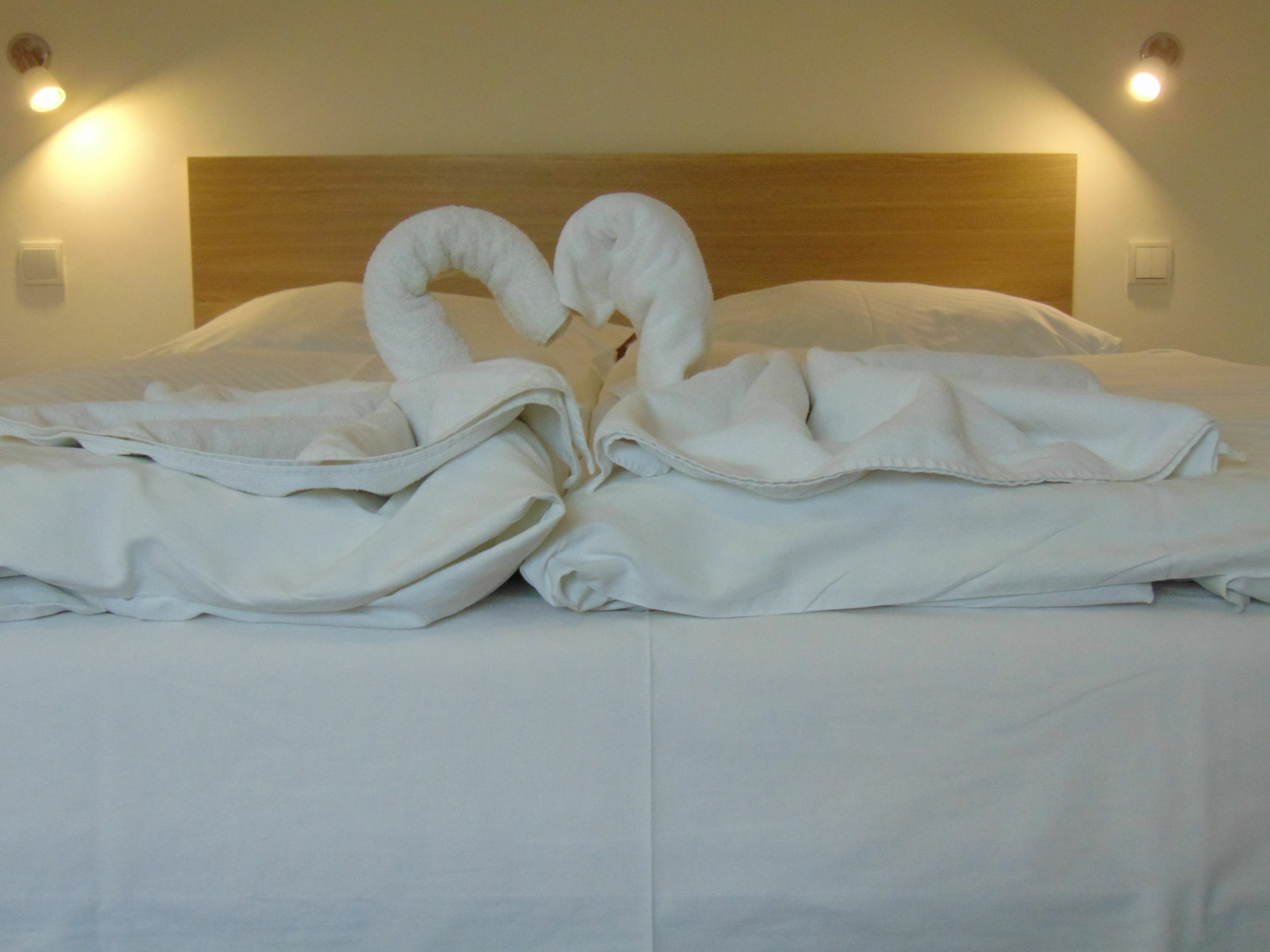 Hotel Isora Ostrava Kültér fotó